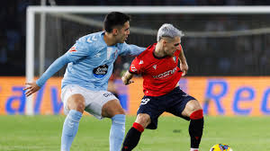 Diario AS - News update
