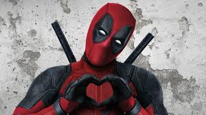 'Deadpool' vai comprar o Santa Cruz? Notícia empolga torcida