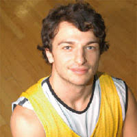 <b>Mithat Demirel</b>, Basketball-Nationalspieler Neben dem Basketball verbindet <b>...</b> - demirel