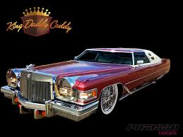 Image result for superfly caddy