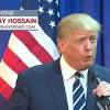 Story image for trump from CNN