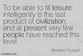 Image result for bertrand russell quotes