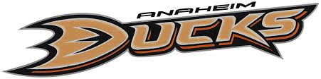 ANAHEIM DUCKS S8 Images?q=tbn:ANd9GcR6kwH-oZbeSA7uVUvMkjVt3E6LM_rlp_72mjWOpbGFaWimRNW2