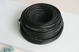 Image result for RUBBER HOSE