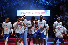 Le Monde.fr - News update