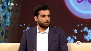بچه مهندس ۵