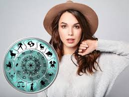 Horoscop 15 ianuarie. Luna în Săgetător aduce o zi romantică Racilor. Balanțele trebuie să fie atente la bani