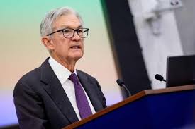 Barron's - News update