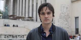 Alain-fabien Delon : la rencontre qui retient son souffle — image 4