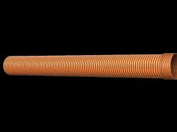 Perforated Pipes C2 Special Drainage ED SN4 - AP 4C - 240 ...
