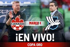 MARCA - News update