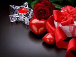 Image result for ‫عشق‬&lrm;