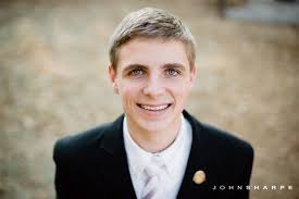 North St Paul High School Senior – Ryan - North-St-Paul-High-School-Photos-1_thumb