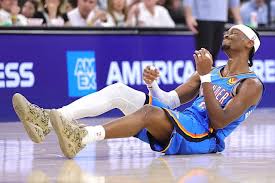 News source: Yahoo Sports