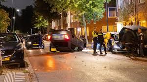 NH Nieuws - News update