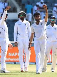 IND Vs ENG: इंग्लैंड के खिलाफ बुमराह ने कितने विकेट झटके हैं?