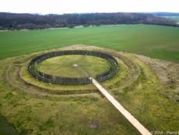 Is the Ach Valley Tusk-fragment an Ancient Star Map? |