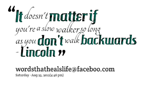 You Dont Matter Quotes. QuotesGram via Relatably.com