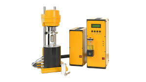 Physica MCR 301 Реометр модульный компактный - Купить реометры