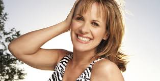 carol smillie. Whatever life has thrown at her she has always taken it with a smile. Let&#39;s hope she finds happiness with new love Marcus… - carol-smillie
