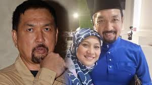 Utusan Malaysia - News update