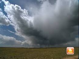 iLMeteo.it - News update
