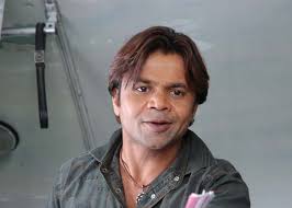 Bollywood actor Rajpal Yadav is looking forward to the release of his directorial debut Ata Pata Lapata and says that he has incorporated his personal ... - rajpal%2520yadav