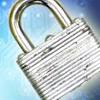 Story image for Hosting Indonesia Ssl from eWeek