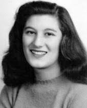 Mary Pontillo Obituary: View Mary Pontillo&#39;s Obituary by New Haven Register - newhavenregister_pontillomary_20140408
