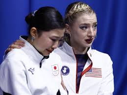 News source: Yahoo!ニュース