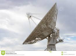 Resultado de imagen para antena de radio