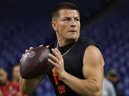 Carter Hart : tout ce que l'on sait à l'instant — image 2