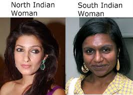 If we google &quot;South Indian women&quot;.. First image appeared - 4478665936_de7a910f99