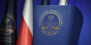 Business Insider Polska - News update