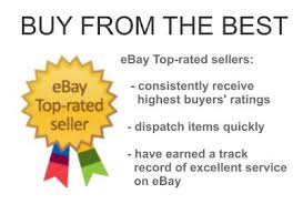 Image result for ebay top rated sellers
