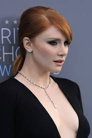 Image result for Critics Choice Awards 2016