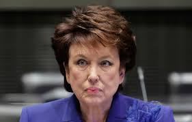 News source: 20 Minutes