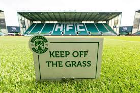 What channel is Hibs v Shkendija? TV and live stream details for Conference League clash — The Scotsman