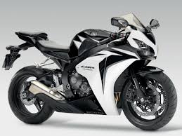 Hasil gambar untuk motor gede