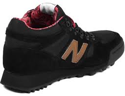 Résultat de recherche d'images pour "new balance 710 herschel"