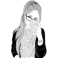 Résultat de recherche d'images pour "tumblr image we heart it"