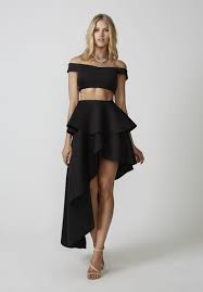 Image result for dresses for women over 40 for special occasions