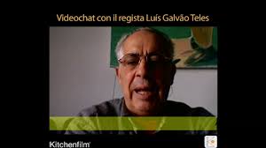 00:02:28 Intervista &#39;Luis Galvao Teles&#39; 6 - Aguasaltaspuntocom - Un villaggio nella rete - intervista-luis-galvao-teles-6-aguasaltaspuntocom-un-villaggio-nella-rete-9614