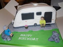 images?q=tbn:ANd9GcR6p67wiM0XjWSJty6KRZ8eEqAgOYnQ3Lva3iwrH1IgpXHNWdoY