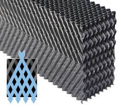 Image result for http://dramarnathgiri.blogspot.in/