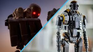 Brick Fanatics - News update