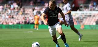 Southampton FC Official Site - News update