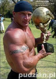 Image result for world strongest men