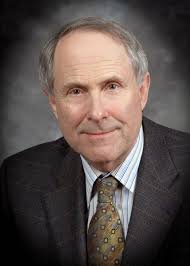 Résultat de recherche d'images pour "Ken Boessenkool"