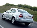 Carros VW - VolksWagen Bora no Brasil bomnegcio agora OLX